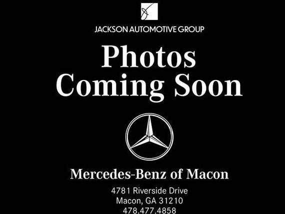 MERCEDES-BENZ AMG GT 2021 W1K7X5KB7MA042418 image